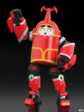 Model Kit B-Robo Kabutack Moderoid Kabutack<br>[Pre-Order 27/09/26]