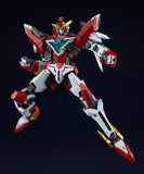 Model Kit Bang Brave Bang Bravern Moderoid Bravern <br>[Pre-Order 27/10/24]