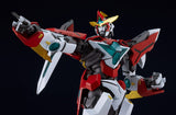 Model Kit Bang Brave Bang Bravern Moderoid Bravern <br>[Pre-Order 27/10/24]