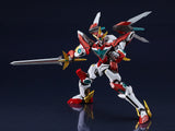 Model Kit Bang Brave Bang Bravern Moderoid Bravern <br>[Pre-Order 27/10/24]