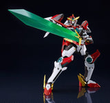 Model Kit Bang Brave Bang Bravern Moderoid Bravern <br>[Pre-Order 27/10/24]