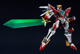 Model Kit Bang Brave Bang Bravern Moderoid Bravern <br>[Pre-Order 27/10/24]