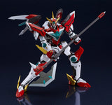 Model Kit Bang Brave Bang Bravern Moderoid Bravern <br>[Pre-Order 27/10/24]