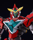 Model Kit Bang Brave Bang Bravern Moderoid Bravern <br>[Pre-Order 27/10/24]