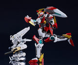 Model Kit Bang Brave Bang Bravern Moderoid Bravern <br>[Pre-Order 27/10/24]