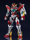 Model Kit Bang Brave Bang Bravern Moderoid Bravern <br>[Pre-Order 27/10/24]