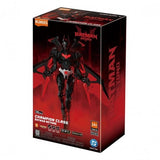 Model Kit Blokees DC Champion Class (CC) 02 - Batman Beyond Model Kit