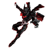 Model Kit Blokees DC Champion Class (CC) 02 - Batman Beyond Model Kit
