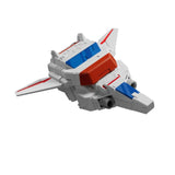 Model Kit Blokees Transformers - Defender Version 05 Traitor to Tyranny Action Figures Set (Box of 12)