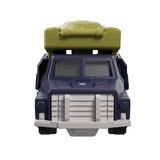 Model Kit Blokees Transformers - Defender Version 05 Traitor to Tyranny Action Figures Set (Box of 12)