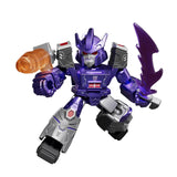 Model Kit Blokees Transformers - Defender Version 05 Traitor to Tyranny Action Figures Set (Box of 12)
