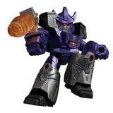 Model Kit Blokees Transformers - Defender Version 05 Traitor to Tyranny Action Figures Set (Box of 12)