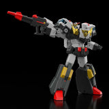 Model Kit Brave Police J-Decker The Gattai J-Decker<br>[Pre-Order 27/09/26]