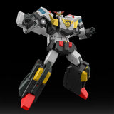 Model Kit Brave Police J-Decker The Gattai J-Decker<br>[Pre-Order 27/09/26]