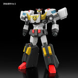 Model Kit Brave Police J-Decker The Gattai J-Decker<br>[Pre-Order 27/09/26]