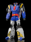 Model Kit Brave Police J-Decker The Gattai J-Decker<br>[Pre-Order 27/09/26]