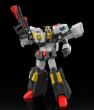 Model Kit Brave Police J-Decker The Gattai J-Decker<br>[Pre-Order 27/09/26]