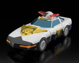 Model Kit Brave Police J-Decker The Gattai J-Decker<br>[Pre-Order 27/09/26]