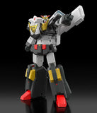 Model Kit Brave Police J-Decker The Gattai J-Decker<br>[Pre-Order 27/09/26]