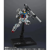 Model Kit Chogokin RX-78F00/E Gundam Re:Package<br>[Pre-Order 21/02/26]