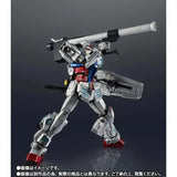 Model Kit Chogokin RX-78F00/E Gundam Re:Package<br>[Pre-Order 21/02/26]