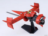 Model Kit Cowboy bebop Moderoid 1/72 Swordfish II<br>[Pre-Order 19/07/26]