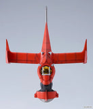 Model Kit Cowboy bebop Moderoid 1/72 Swordfish II<br>[Pre-Order 19/07/26]
