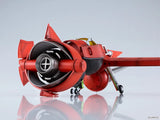 Model Kit Cowboy bebop Moderoid 1/72 Swordfish II<br>[Pre-Order 19/07/26]