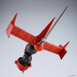 Model Kit Cowboy bebop Moderoid 1/72 Swordfish II<br>[Pre-Order 19/07/26]