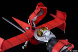 Model Kit Cowboy bebop Moderoid DX-Scale 1/48 Swordfish II<br>[Pre-Order 19/07/26]