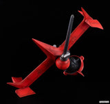 Model Kit Cowboy bebop Moderoid DX-Scale 1/48 Swordfish II<br>[Pre-Order 19/07/26]