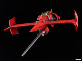 Model Kit Cowboy bebop Moderoid DX-Scale 1/48 Swordfish II<br>[Pre-Order 19/07/26]