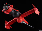 Model Kit Cowboy bebop Moderoid DX-Scale 1/48 Swordfish II<br>[Pre-Order 19/07/26]