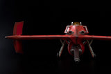 Model Kit Cowboy bebop Swordfish II 1/48 Scale <br>[Pre-Order 05/01/25]