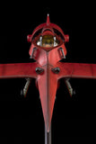 Model Kit Cowboy bebop Swordfish II 1/48 Scale <br>[Pre-Order 05/01/25]