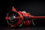 Model Kit Cowboy bebop Swordfish II 1/48 Scale <br>[Pre-Order 05/01/25]