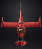 Model Kit Cowboy bebop Swordfish II 1/48 Scale <br>[Pre-Order 05/01/25]