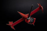 Model Kit Cowboy bebop Swordfish II 1/48 Scale <br>[Pre-Order 05/01/25]