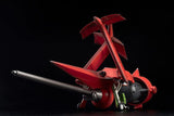 Model Kit Cowboy bebop Swordfish II 1/48 Scale <br>[Pre-Order 05/01/25]