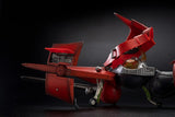 Model Kit Cowboy bebop Swordfish II 1/48 Scale <br>[Pre-Order 05/01/25]