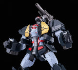 Model Kit Dancouga - Super Beast Machine God Moderiod Dancouga: Powered-up Wing Set<br>[Pre-Order 04/10/26]