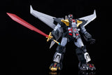 Model Kit Dancouga - Super Beast Machine God Moderiod Dancouga: Powered-up Wing Set<br>[Pre-Order 04/10/26]