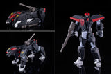 Model Kit Dancouga - Super Beast Machine God Moderoid Dancouga<br>[Pre-Order 04/10/26]