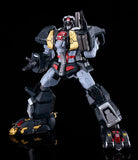 Model Kit Dancouga - Super Beast Machine God Moderoid Dancouga<br>[Pre-Order 04/10/26]