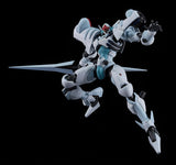 Model Kit Detonator Orgun Moderoid Orgun <br>[Pre-Order 09/02/24]