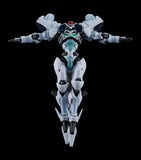 Model Kit Detonator Orgun Moderoid Orgun <br>[Pre-Order 09/02/24]