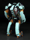 Model Kit Expelled from Paradise Moderoid New Arhan <br>[Pre-Order 23/06/24]