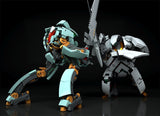 Model Kit Expelled from Paradise Moderoid New Arhan <br>[Pre-Order 23/06/24]