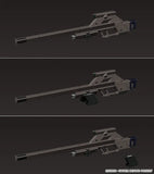 Model Kit Fafner in the Azure The Beyond Moderoid Fafner Mark Sieben Kai Azrael<br>[Pre-Order]