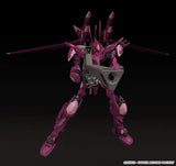 Model Kit Fafner in the Azure The Beyond Moderoid Fafner Mark Sieben Kai Azrael<br>[Pre-Order]